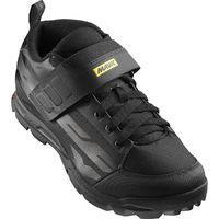 mavic deemax pro offroad shoes offroad shoes