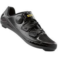 Mavic Ksyrium Ultimate II Road Shoe Road Shoes