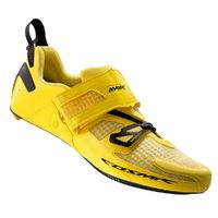 Mavic Cosmic Ultimate Triathlon Shoe Tri Shoes
