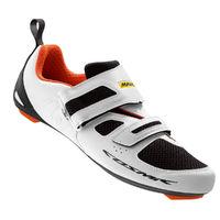 Mavic Cosmic Elite Triathlon Shoe Tri Shoes