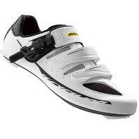 Mavic Ksyrium Elite II Road Shoes Road Shoes