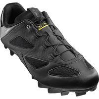 Mavic Crossmax Offroad Shoes Offroad Shoes