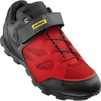 mavic xa elite off road shoes offroad shoes