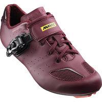 Mavic Echappée Elite Women\'s Road Shoe Road Shoes