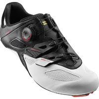 Mavic Cosmic Elite Road Shoe Road Shoes