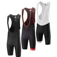 Madison Sportive Race Bib Shorts