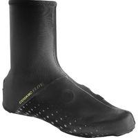 Mavic Cosmic Elite Overshoes Overshoes