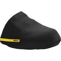 Mavic Toe Warmers Overshoes