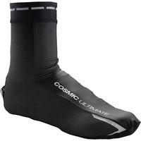 Mavic Cosmic Ultimate Overshoes Overshoes