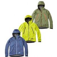 Madison Addict Mens Softshell Jacket 44-46" Chest