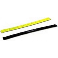 Madison Slapwrap wrist/ ankle band (pair)