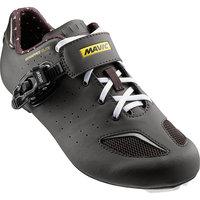 mavic womens echappee elite shoes ss17