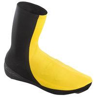 Mavic CXR Ultimate Shoe Cover SS15