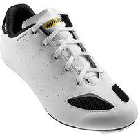 Mavic Womens Echappee Shoes SS17