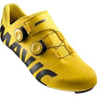 Mavic Cosmic Pro Ltd SPD-SL Road Shoes SS17