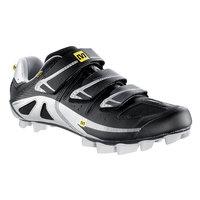 Mavic Pulse MTB SPD Shoes