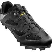 Mavic Crossmax MTB SPD Shoes SS17