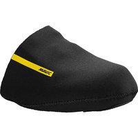 Mavic Toe Warmers SS17