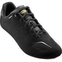 mavic aksium iii spd sl road shoes ss17