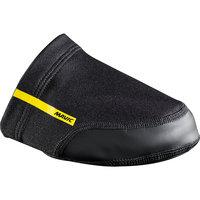 mavic toe warmers ss17