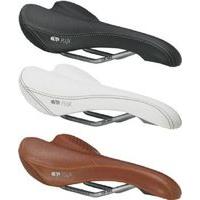 madison flux mtb mens saddle