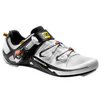 Mavic Galibier 12 Road Shoes 2014