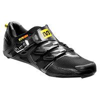 Mavic Zxellium Ultimate Road Shoes 2014