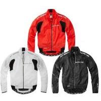 Madison Sportive Stratos Showerproof Jacket