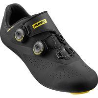 Mavic Cosmic Pro SPD-SL Road Shoes SS17