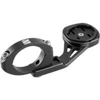 madison 318mm bar bracket for popular gps units