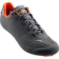 Mavic Aksium III SPD-SL Road Shoes SS17