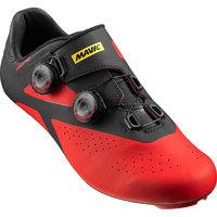 mavic cosmic pro spd sl road shoes ss17