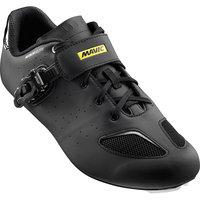 Mavic Aksium Elite III Shoes SS17