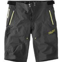 Madison Flux Mens Mtb Shorts 2016