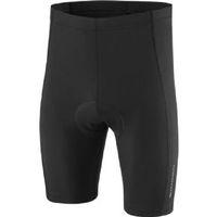 Madison Track Mens Lycra Shorts