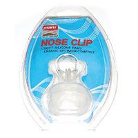 Maru Nose Clip Nose Clips