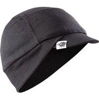 madison isoler merino winter cap