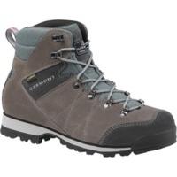 Mammut Sierra GTX Men shark