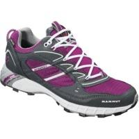 mammut claw ii gtx women