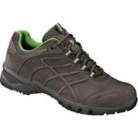 Mammut Tatlow GTX bark/artichoke