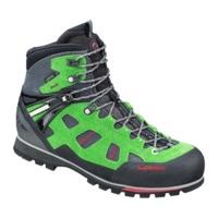 Mammut Ayako High GTX sherwood/lava