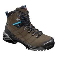 mammut white rose gtx women