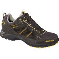 Mammut T Element Low GTX