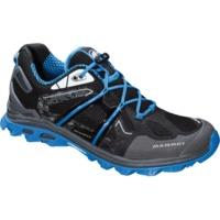 Mammut MTR 141 black/imperial