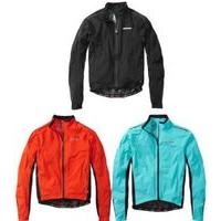 Madison Roadrace Premio Waterproof Jacket