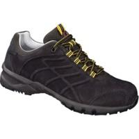 Mammut Tatlow LTH dark brown/yellow