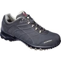 mammut tatlow lth graphitetaupe