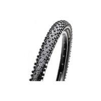 Maxxis Ignitor Folding Exo Tr Mtb Tyre With Free Tube