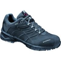 Mammut Tatlow GTX Women