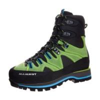 Mammut Monolith GTX Women